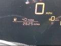 2026 Nissan Kicks — photo 14 of 15 | VIN 3N8AP6CE5TL358233