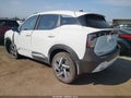 2026 Nissan Kicks — photo 3 of 15 | VIN 3N8AP6CE5TL358233