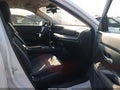 2026 Nissan Kicks — photo 5 of 15 | VIN 3N8AP6CE5TL358233