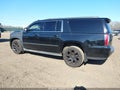 Photo 14 of 17 — 2015 GMC Yukon XL