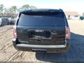 Photo 16 of 17 — 2015 GMC Yukon XL