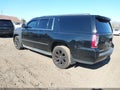 Photo 3 of 17 — 2015 GMC Yukon XL