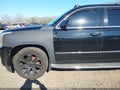 2015 GMC Yukon XL — photo 6 of 17 | VIN 1GKS2HKC3FR583536
