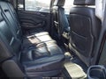 Photo 8 of 17 — 2015 GMC Yukon XL