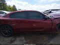 Photo 14 of 18 — 2020 Dodge Charger