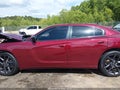 Photo 15 of 18 — 2020 Dodge Charger