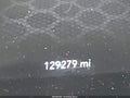 Photo 16 of 18 — 2020 Dodge Charger