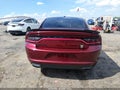 Photo 17 of 18 — 2020 Dodge Charger