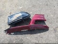 Photo 12 of 18 — 2020 Dodge Charger