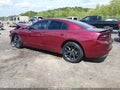 Photo 3 of 18 — 2020 Dodge Charger
