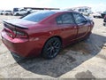 Photo 4 of 18 — 2020 Dodge Charger