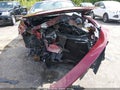 Photo 6 of 18 — 2020 Dodge Charger