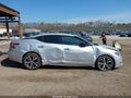 2018 Nissan Maxima — photo 13 of 16 | VIN 1N4AA6APXJC405465