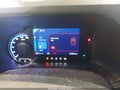Photo 7 of 17 — 2022 Ford Bronco