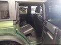 Photo 8 of 17 — 2022 Ford Bronco