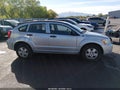 2008 Dodge Caliber — photo 13 of 16 | VIN 1B3HB28B78D696022