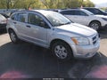 2008 Dodge Caliber — photo 1 of 16 | VIN 1B3HB28B78D696022