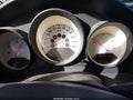 2008 Dodge Caliber — photo 7 of 16 | VIN 1B3HB28B78D696022