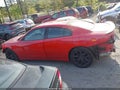 Photo 15 of 17 — 2019 Dodge Charger