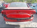 Photo 17 of 17 — 2019 Dodge Charger