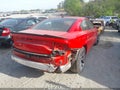 Photo 4 of 17 — 2019 Dodge Charger