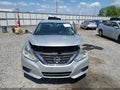 Photo 12 of 16 — 2016 Nissan Altima
