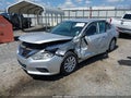 Photo 2 of 16 — 2016 Nissan Altima