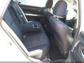 Photo 8 of 16 — 2016 Nissan Altima