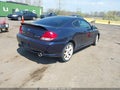Photo 4 of 12 — 2005 Hyundai Tiburon
