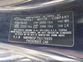 Photo 9 of 12 — 2005 Hyundai Tiburon