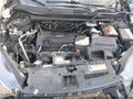 Photo 10 of 16 — 2018 Honda CR-V