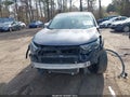 Photo 12 of 16 — 2018 Honda CR-V