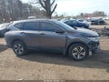 Photo 13 of 16 — 2018 Honda CR-V