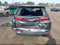 Photo 16 of 16 — 2018 Honda CR-V