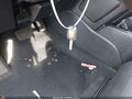 Photo 11 of 16 — 2018 Honda CR-V