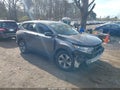 Photo 1 of 16 — 2018 Honda CR-V