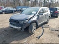 Photo 2 of 16 — 2018 Honda CR-V