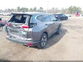 Photo 4 of 16 — 2018 Honda CR-V