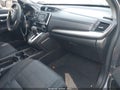 Photo 5 of 16 — 2018 Honda CR-V