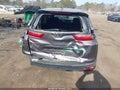 Photo 6 of 16 — 2018 Honda CR-V