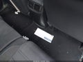 Photo 8 of 16 — 2018 Honda CR-V