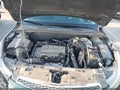 2014 Chevrolet Cruze — photo 10 of 15 | VIN 1G1PE5SB2E7338485