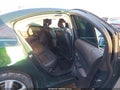 2014 Chevrolet Cruze — photo 8 of 15 | VIN 1G1PE5SB2E7338485