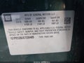 2014 Chevrolet Cruze — photo 9 of 15 | VIN 1G1PE5SB2E7338485