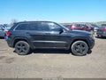 Photo 13 of 16 — 2015 Jeep Grand Cherokee