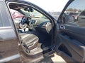 Photo 5 of 16 — 2015 Jeep Grand Cherokee