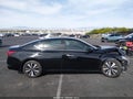 Photo 14 of 20 — 2019 Nissan Altima