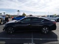 Photo 15 of 20 — 2019 Nissan Altima