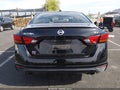 Photo 17 of 20 — 2019 Nissan Altima