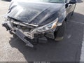 Photo 18 of 20 — 2019 Nissan Altima
